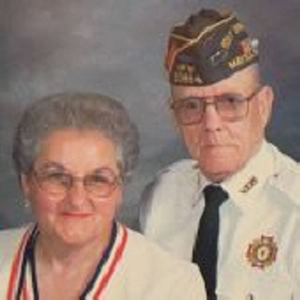 Lorraine A. Cramer Profile Photo