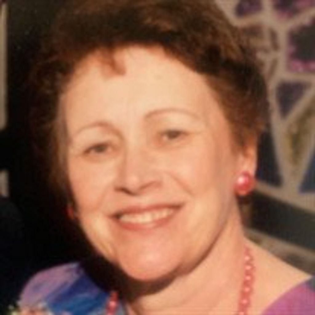 Mary  "Emily" Schulz Profile Photo