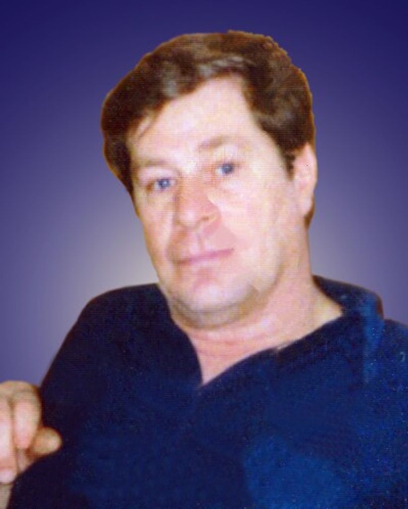 Jim Wise Profile Photo