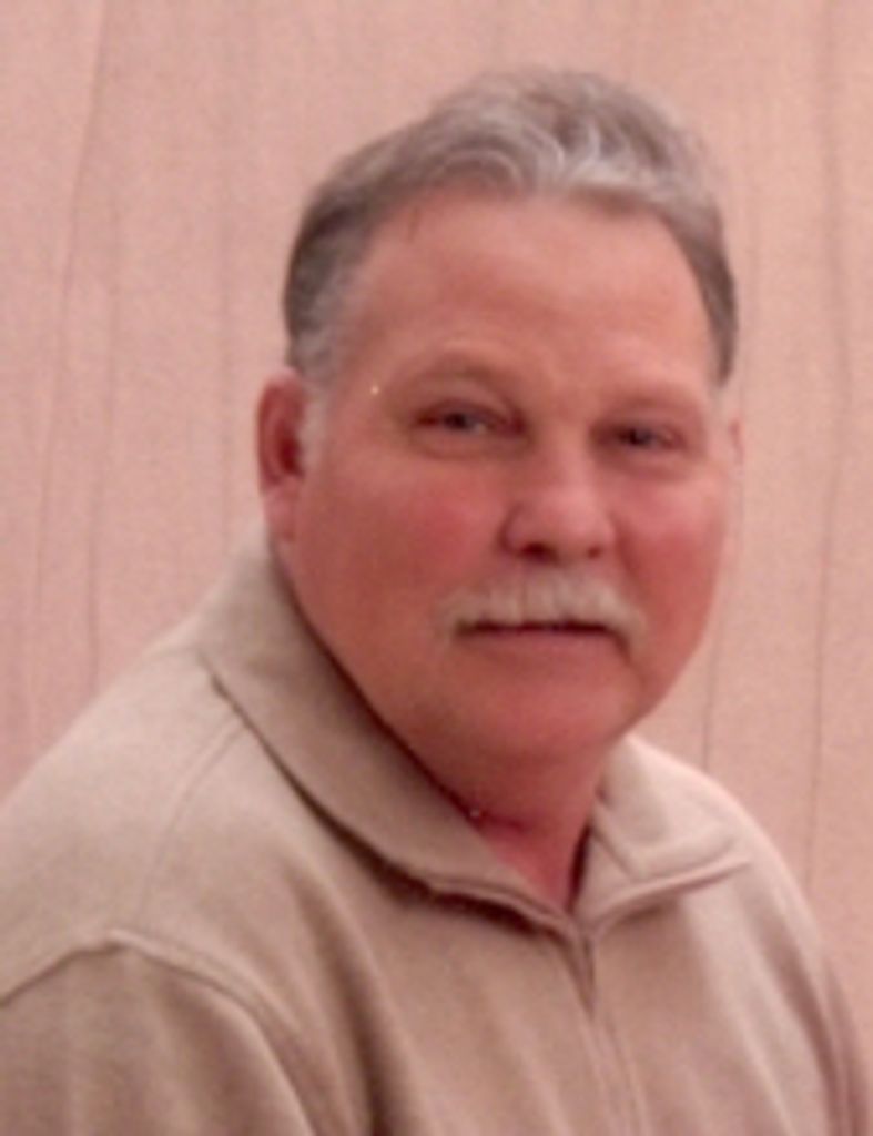 John D. Mccann Profile Photo