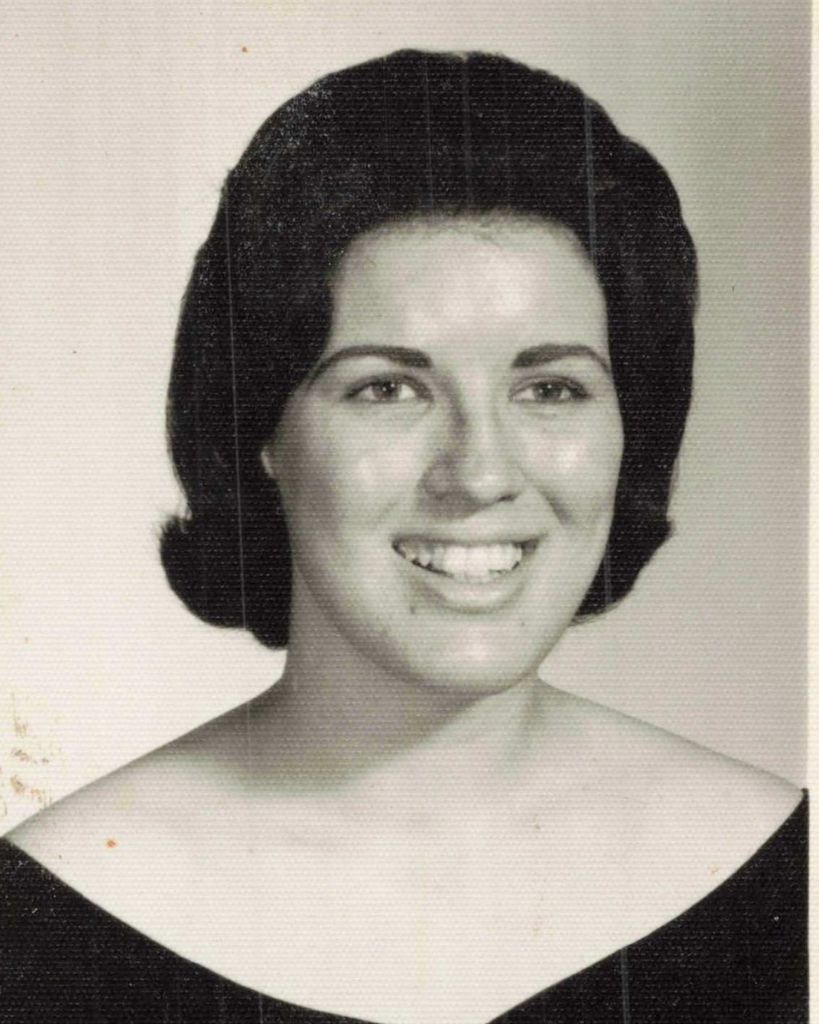 Wilhelmina Mae Morris Profile Photo