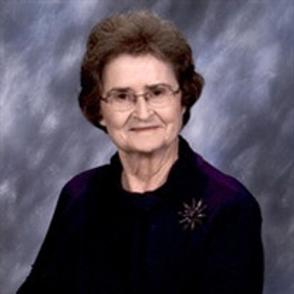 Elizabeth "Liz" Ann Boren