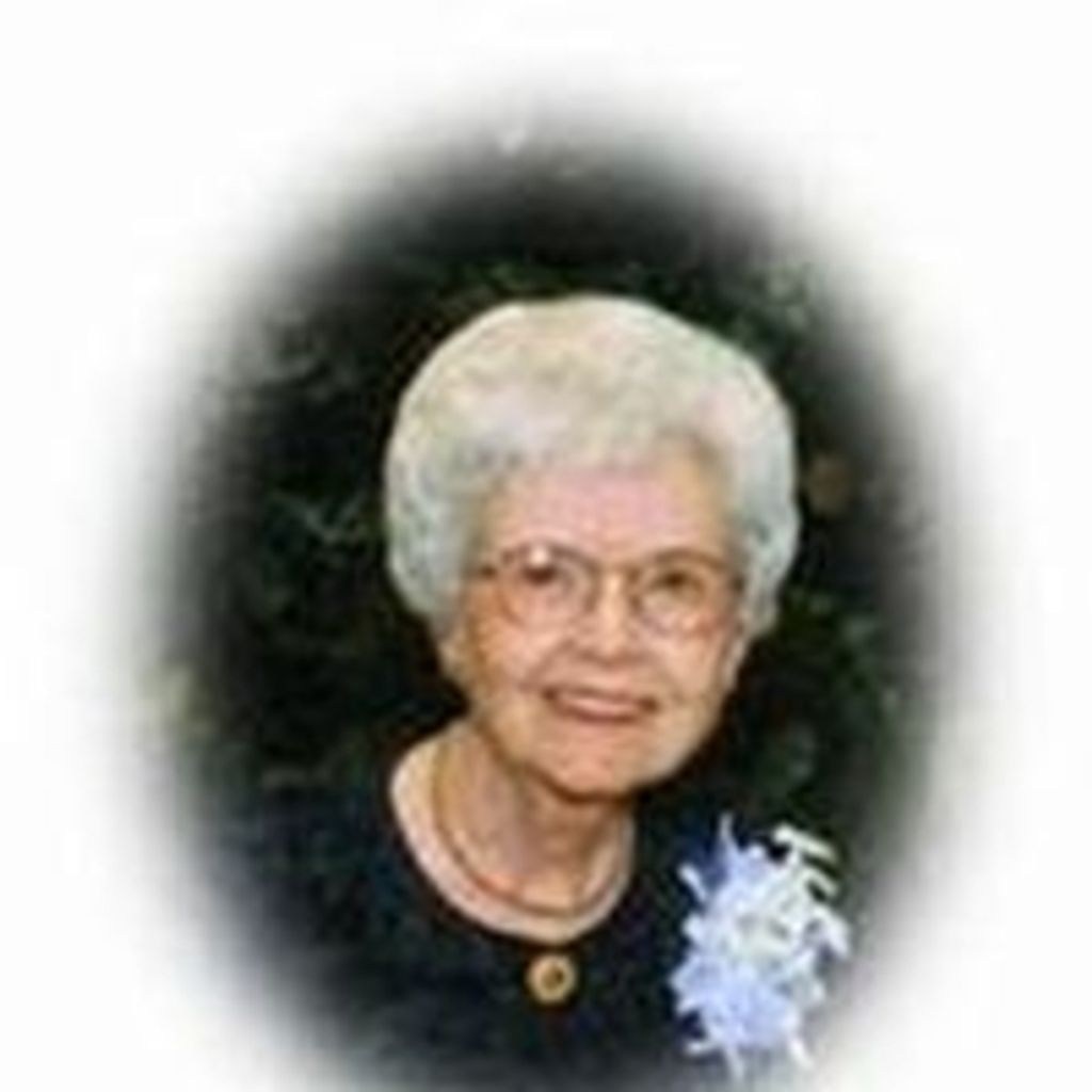 Edna Stowe Gilliland Heiskell