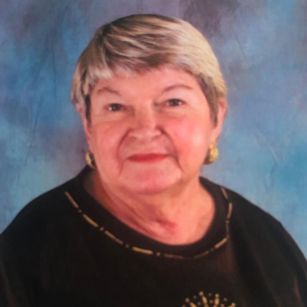 Quinetta  E. (Strong)  Kraft