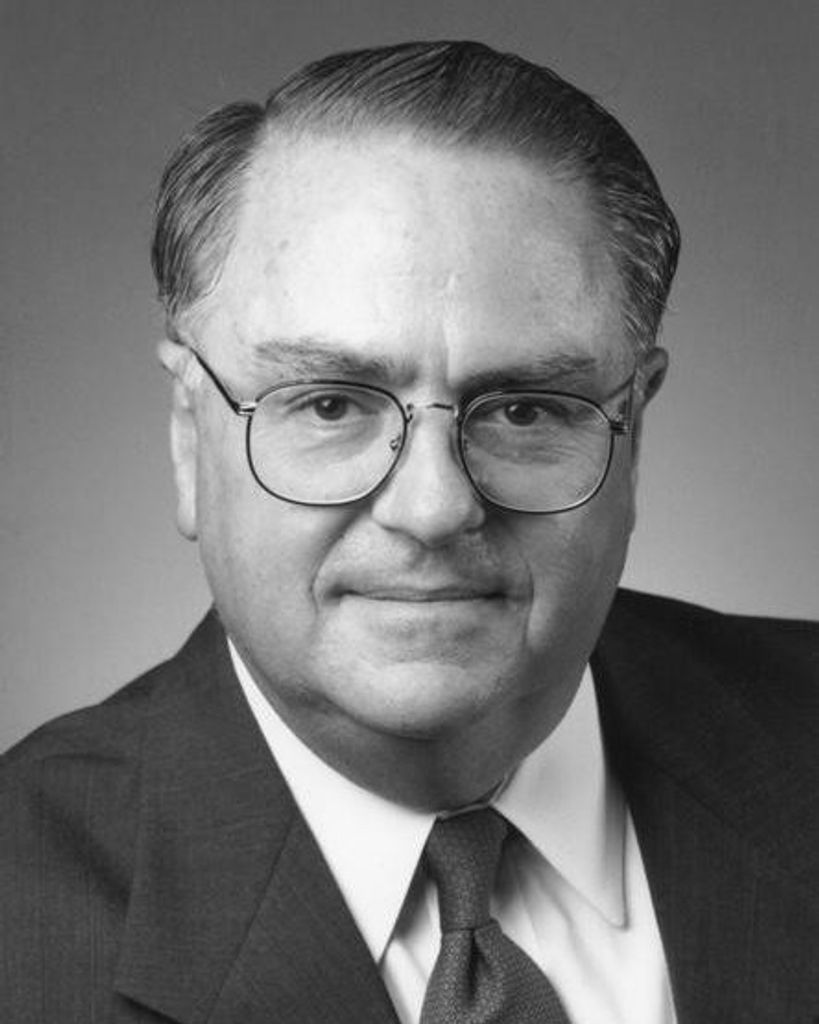 Anthony R. Murphy Profile Photo