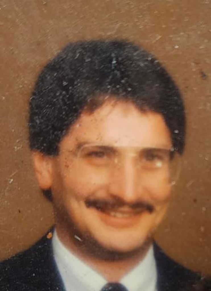 Anthony "Tony" Renkoski Profile Photo