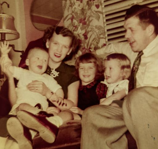 Eddie J Hollenbeck photo gallery thumbnail 13 of 236