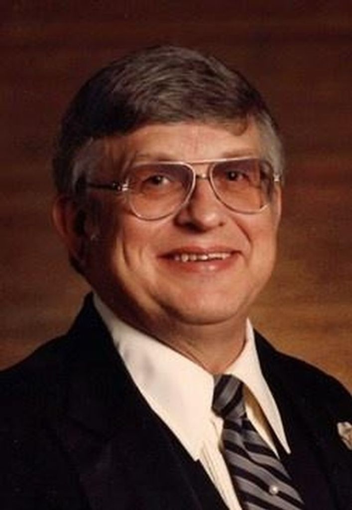Virgil Posusta