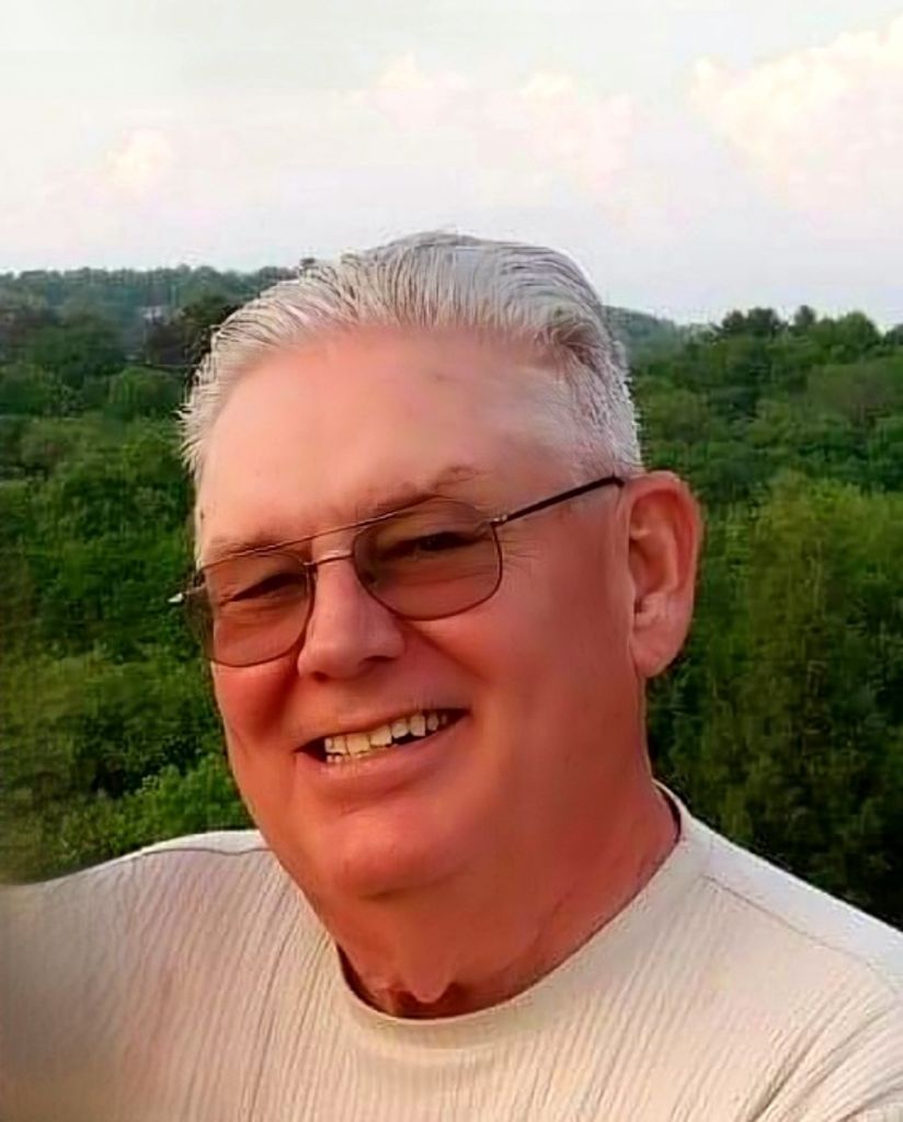 C. Richard Zesiger Profile Photo