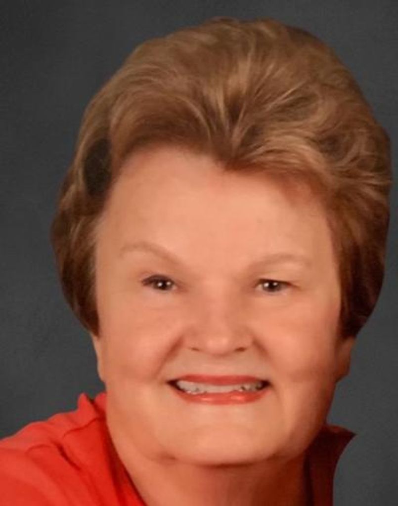 Loretta Mary Gorney Profile Photo