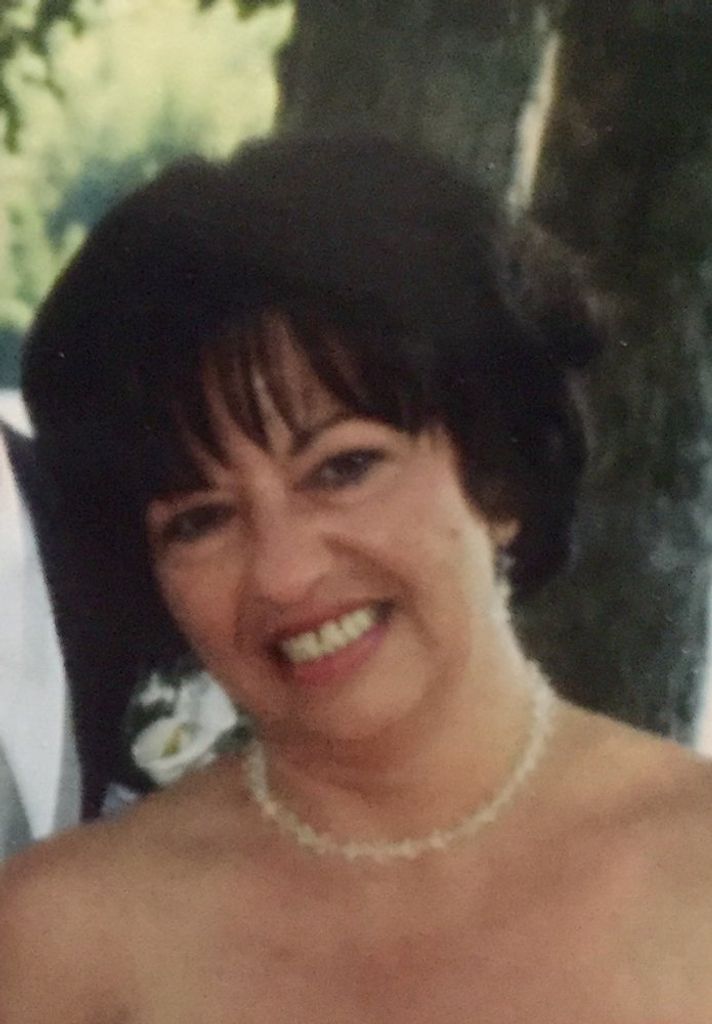 Dorothy  J. Mercurio