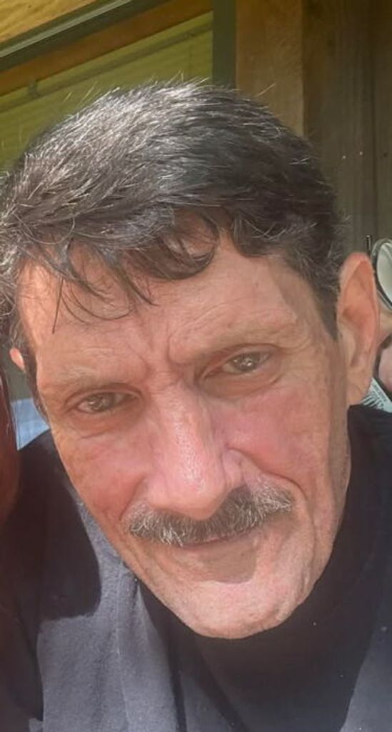 Bryant Dwight Schivers, Sr.