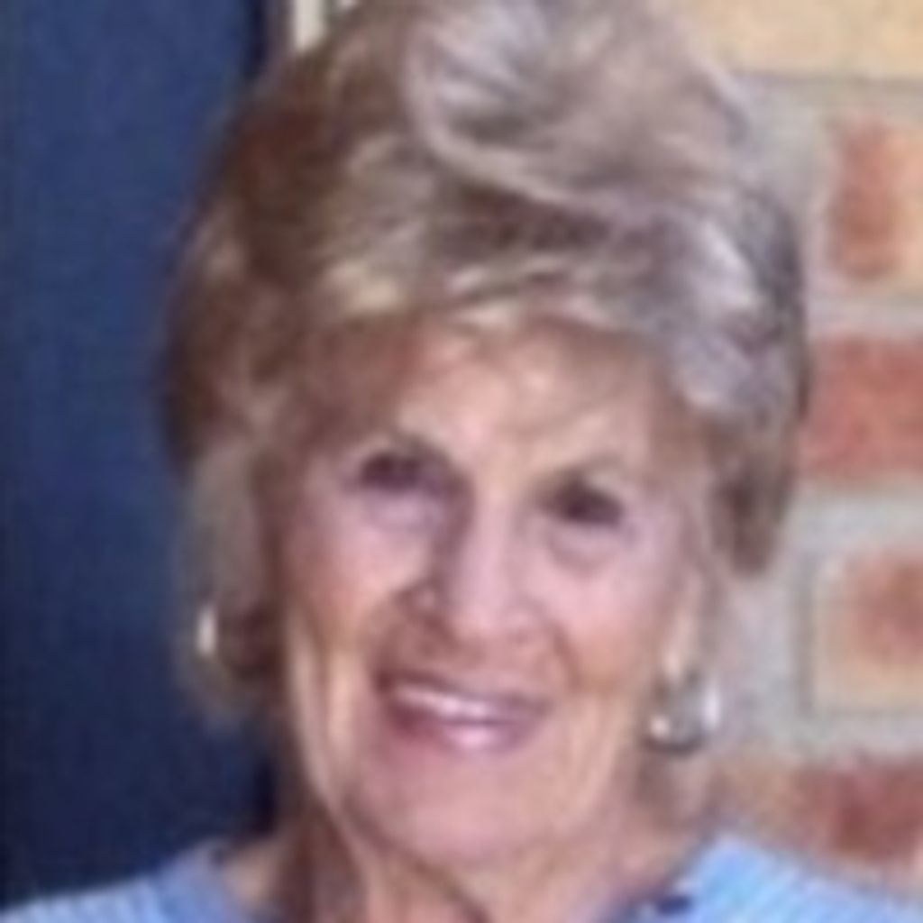 Renee Noto