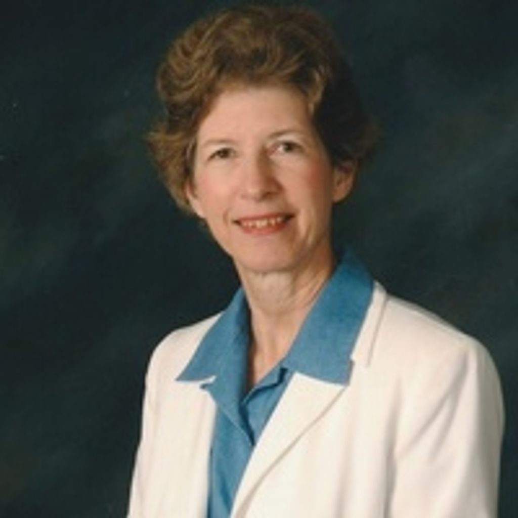 Marianne W. Kwiecinski Profile Photo