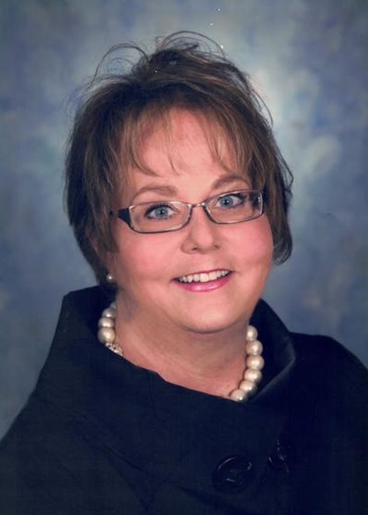 Janice Lynne Kottke