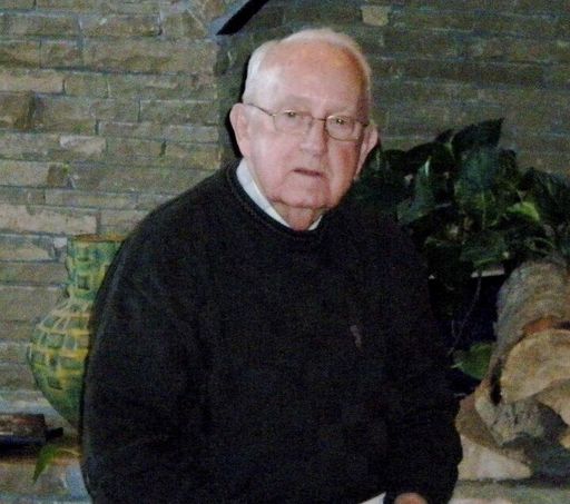 Earl "Jiggs" Prillhart Profile Photo