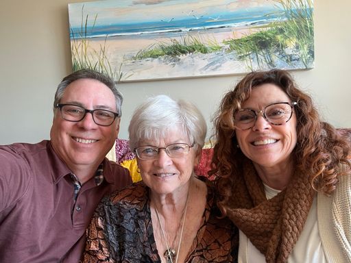 Karen M. (Sather)  Moses-Richardson photo gallery thumbnail 27 of 109