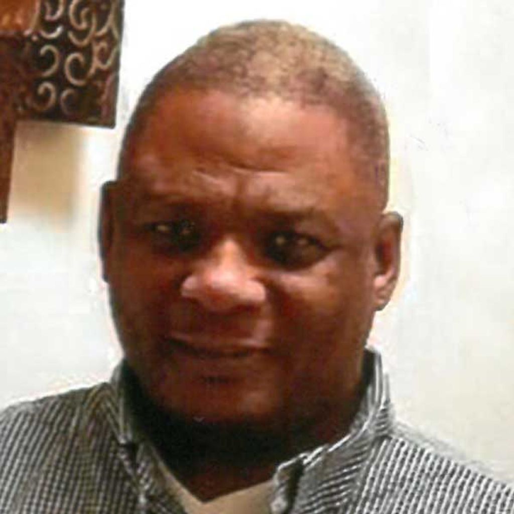 Willie James Hood