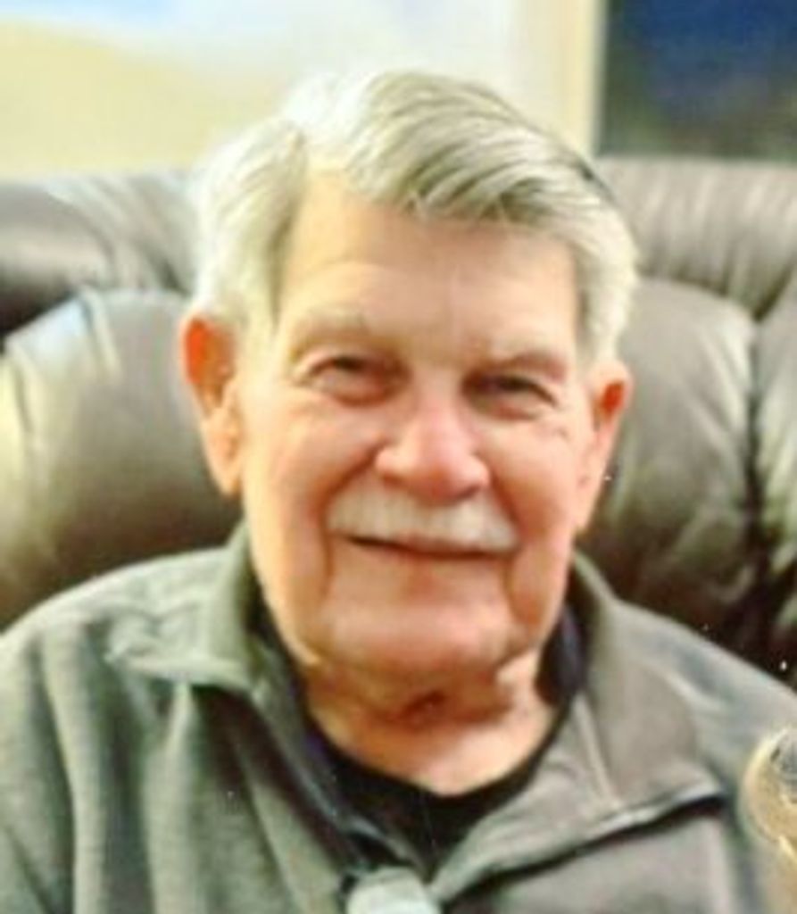 Rupert Wood Profile Photo