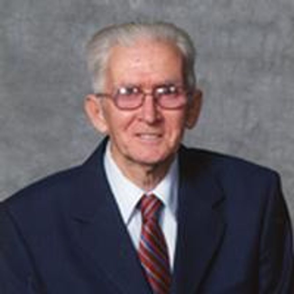 Floyd Craver Freedle