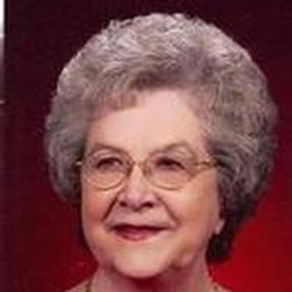 Margaret A. "Peggy" Metteauer