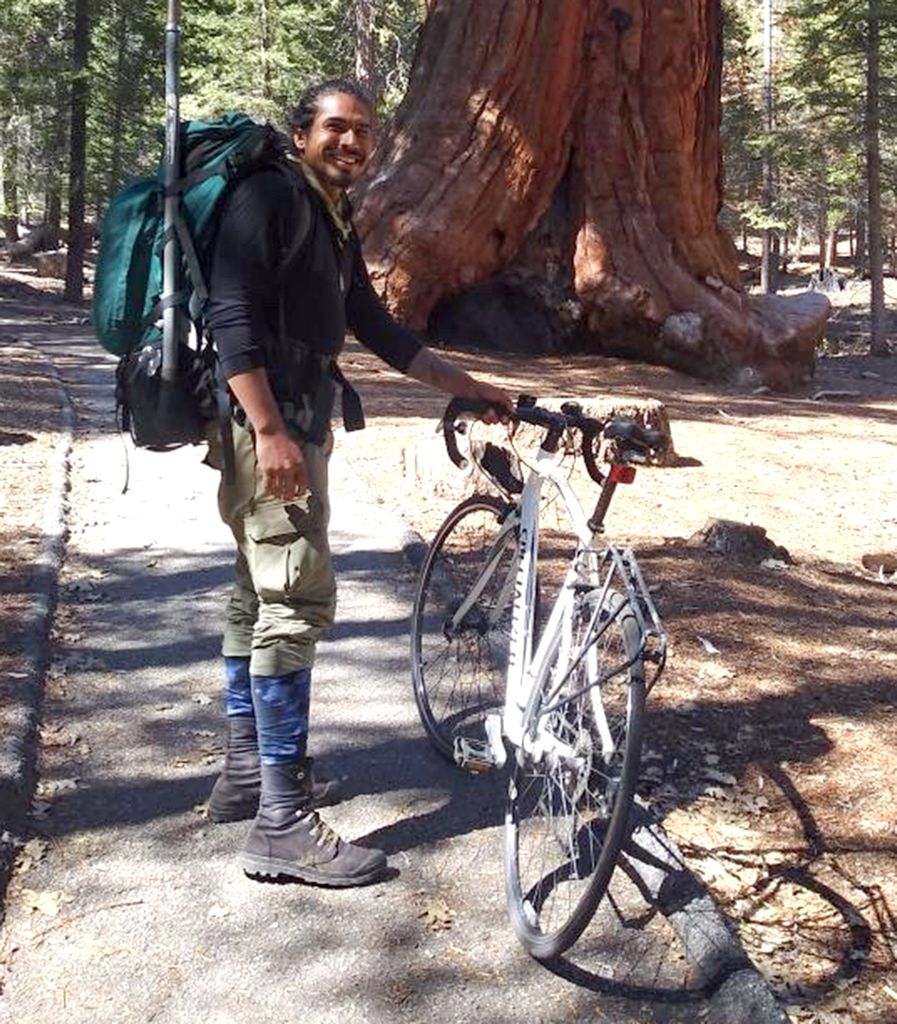 Jose Edwardo Tiznado-Bahena Profile Photo