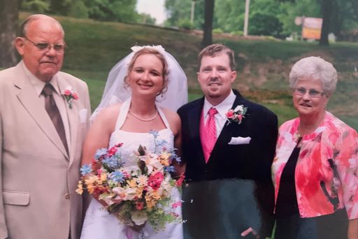 Karen L. Parker photo gallery thumbnail 38 of 50