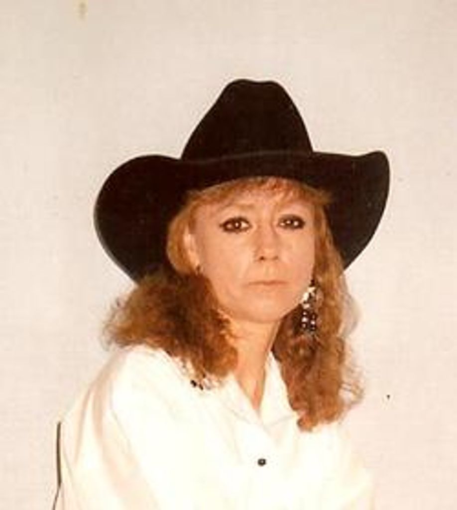 Deborah King