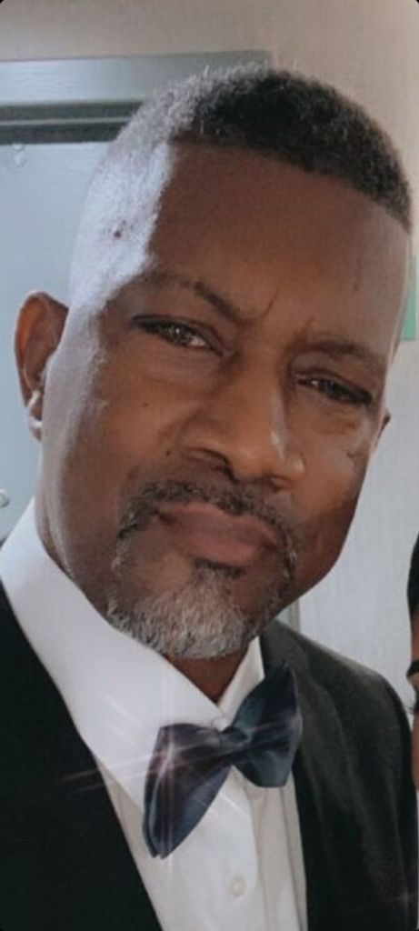 Clenard Pigott Profile Photo