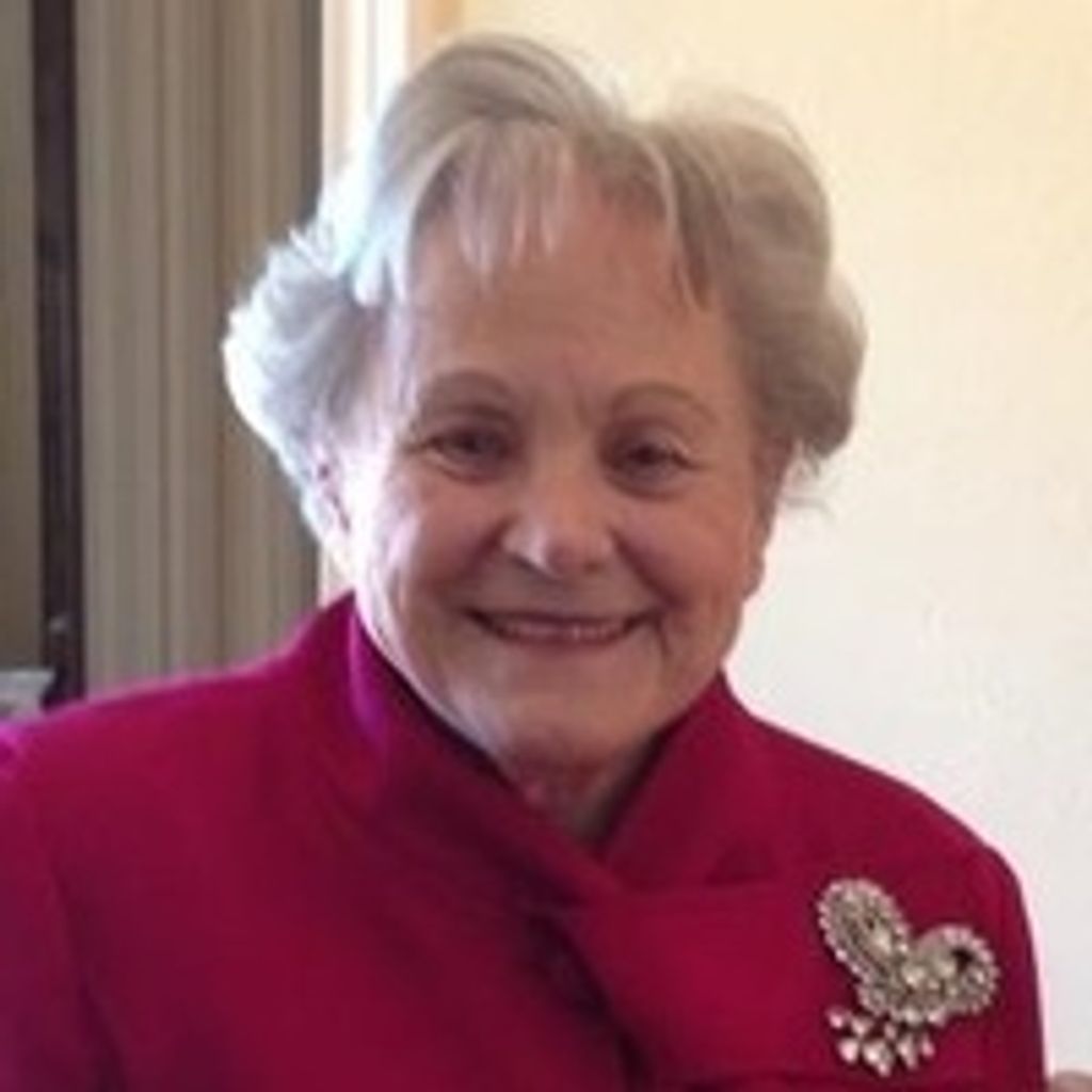 Barbara A. Tompkins