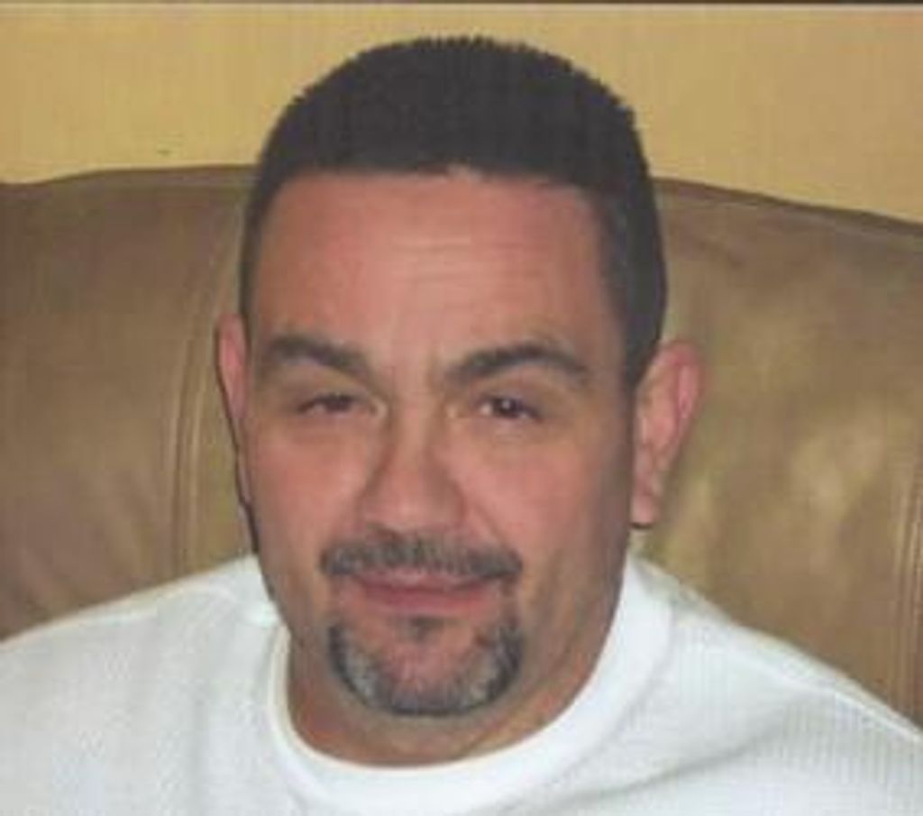Dorman Dean Smith Profile Photo