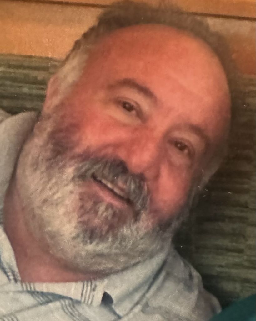 Hani Raki Said Profile Photo