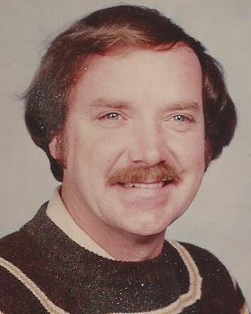 Derrill Grimes