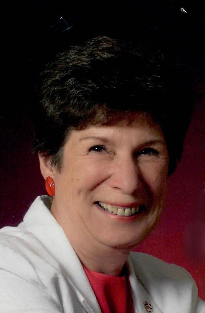 Joan M. Turba Profile Photo