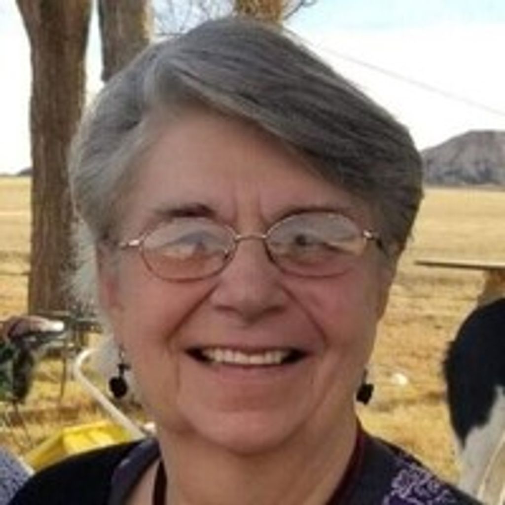 Dolores  Rose (Swope)  Mitchell