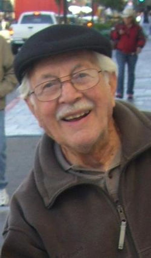 Giuseppe Riso