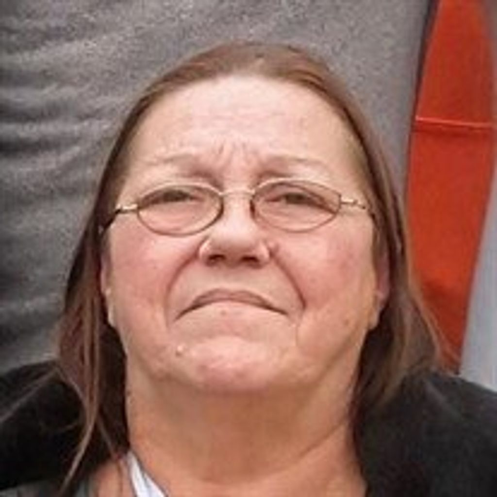 Kimberely  Dee Dellinger
