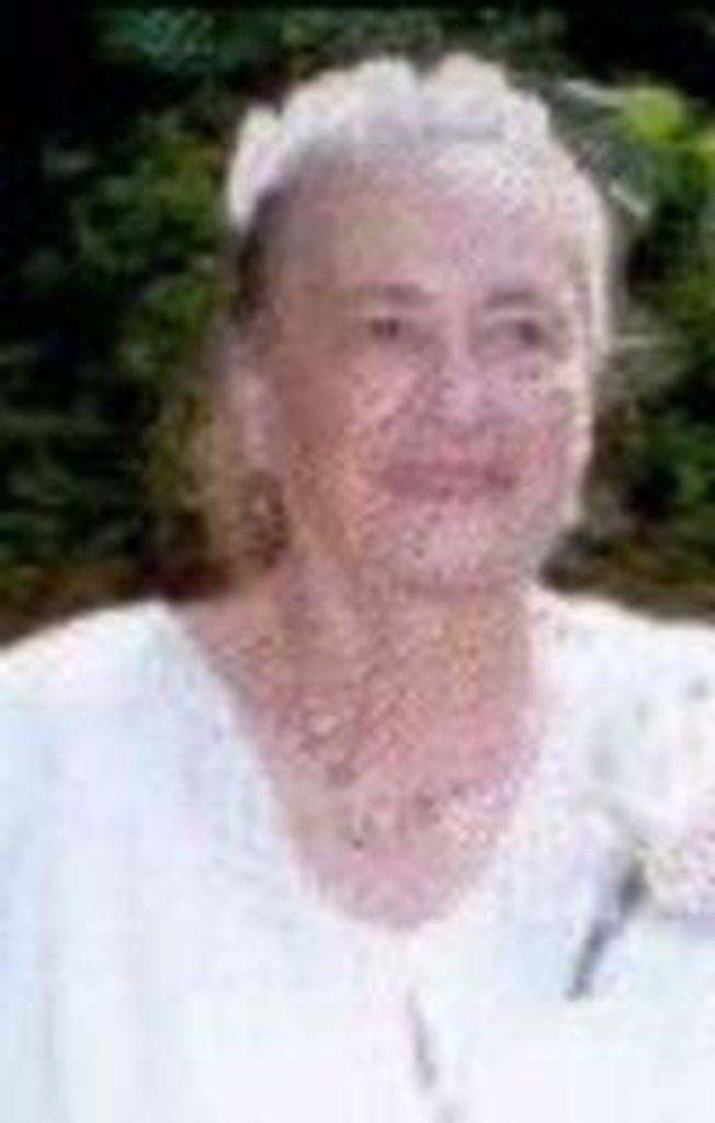 Marilyn Demmink