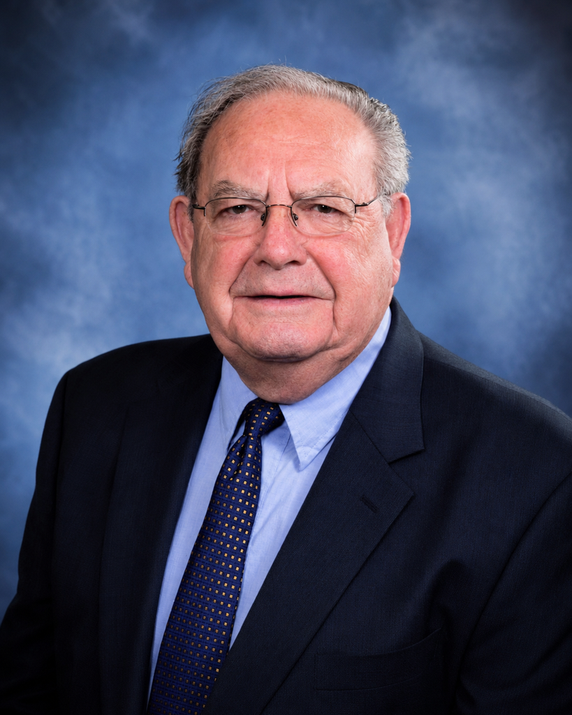 John L. Boyd