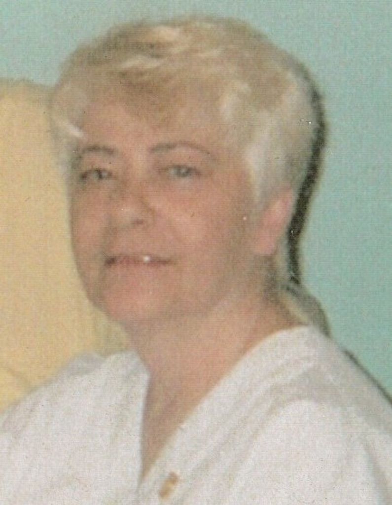 Bonnie Lynn (Jones)  Johnston Profile Photo