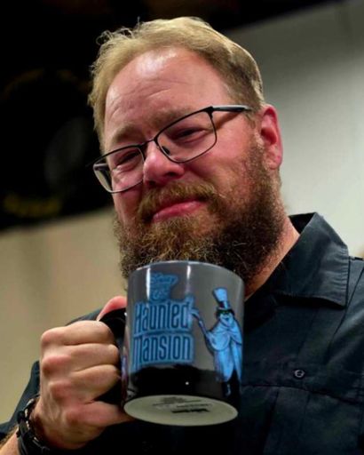 Matthew Joel Burns's obituary image