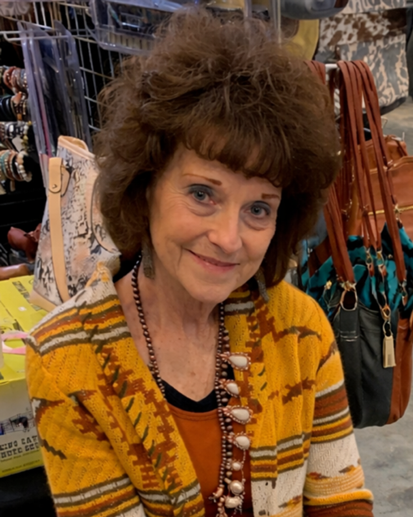 Lana Hubbard Profile Photo