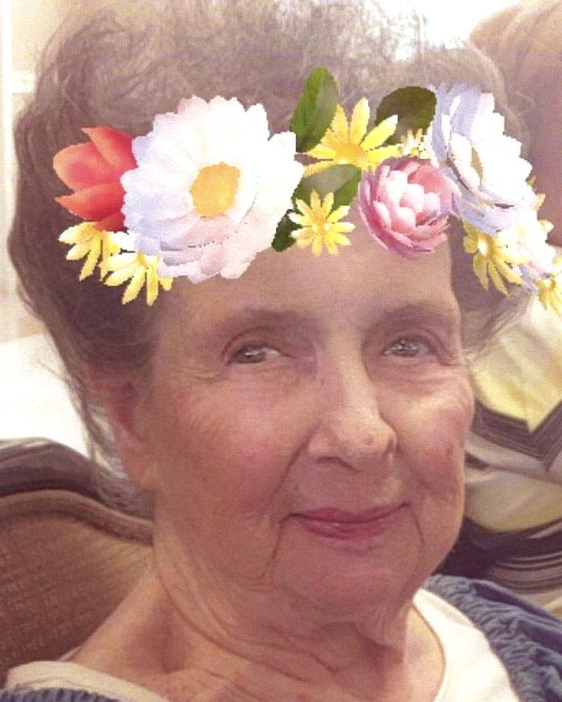 Wanda Jean Burns Profile Photo