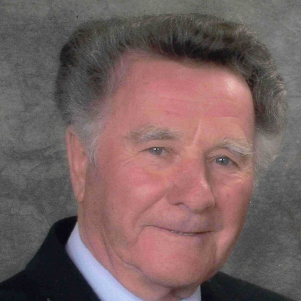 Rudell  Bennett   Willey
