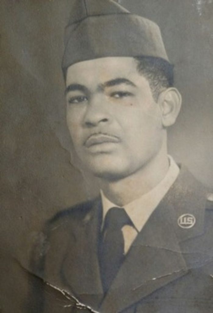 Marion C. Waller Profile Photo