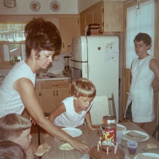 Marilyn Wiltjer photo gallery thumbnail 17 of 92