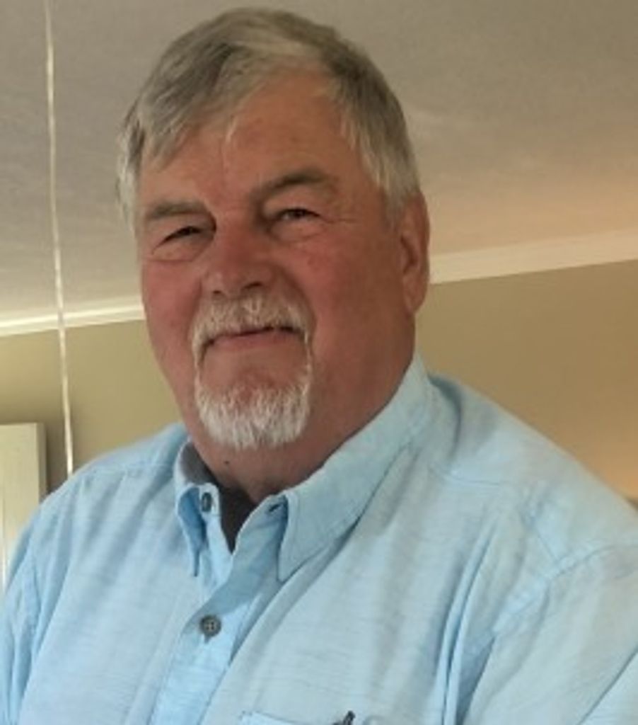 Roy Green Profile Photo