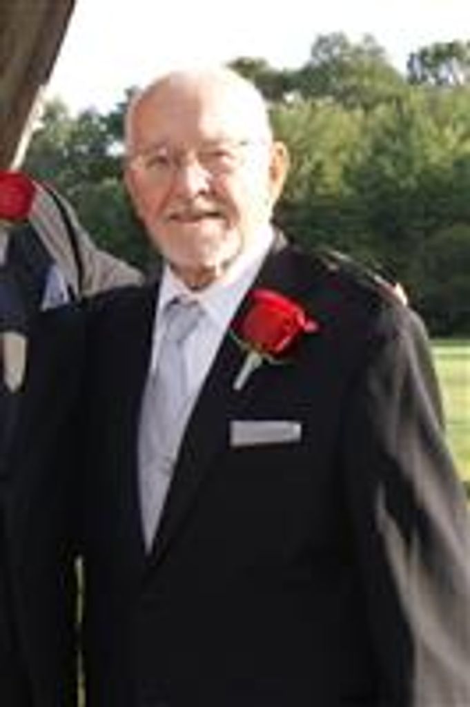 Julien C. Levesque