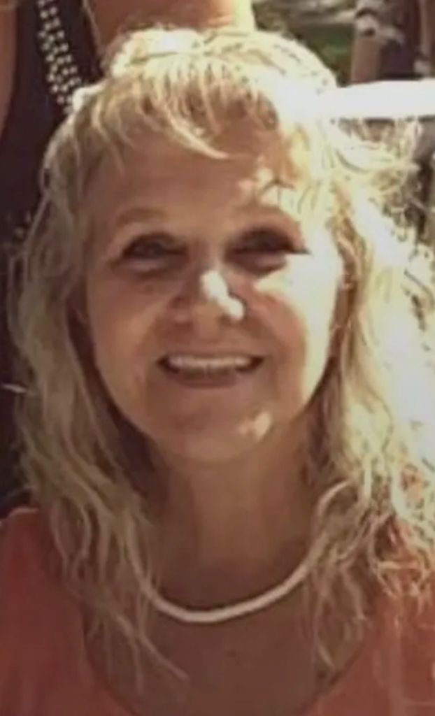 Kelly R. Snyder Profile Photo