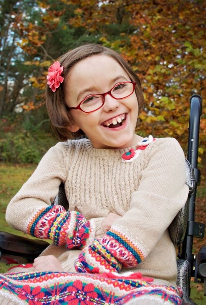 Laila Ann Hamstra